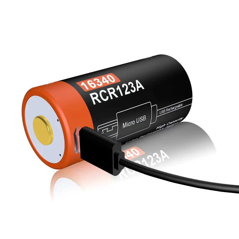 16340(CR123A)-650USB_04.png