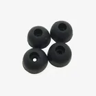 Different Sized Chair Leg Tips+silicon rubber chair Stool Feet gasket
