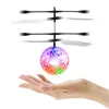 /product-detail/rc-flying-ball-luminous-electronic-infrared-induction-aircraft-remote-control-toys-led-light-mini-helicopter-62123702886.html