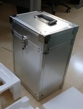 QQ20160420133548.jpg