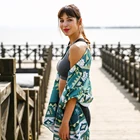 Hot Sports Gym Golf Camping Yoga Sweat Microfiber Towel for travel beach