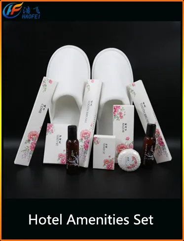 disposable new mini soap hotel productions factory