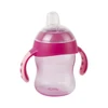 /product-detail/fba-high-quality-pp-material-baby-bottle-240ml-60768477732.html