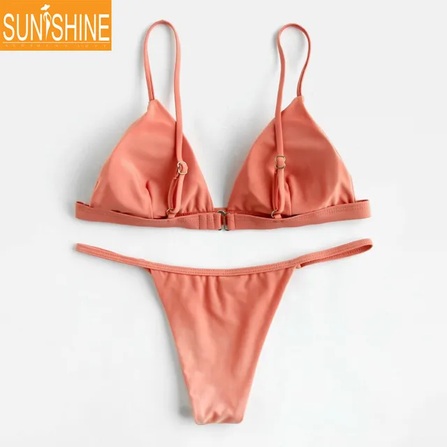 bikinis,releases brazilian seamless bikini micro bikinis sexy lady swimwear