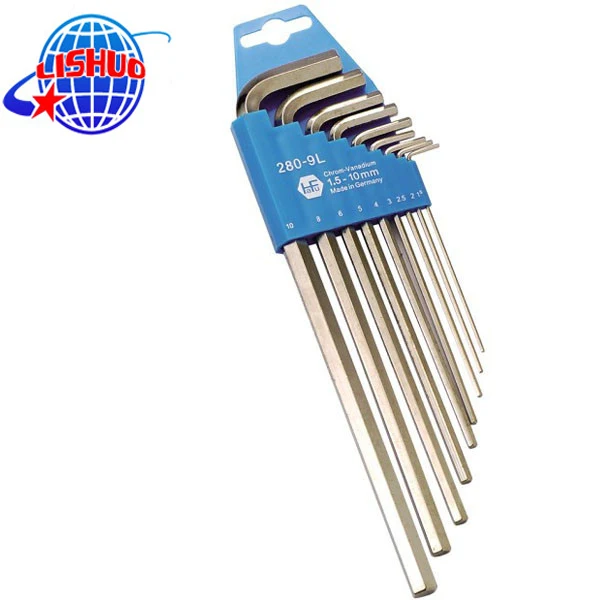 High Quality Square Hex Key Wrench Buy Hand Square Wrenches,Stainless