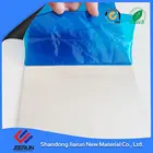 High Quality Environmental blue max protective film
