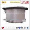 /product-detail/molten-iron-tundish-60577234345.html