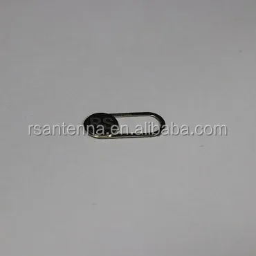RS-AM001,.jpg