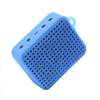 /product-detail/high-quality-bluetooth-waterproof-speaker-durable-silicone-cover-carrying-sleeve-bag-pouch-case-for-jbl-go2-blue--62135957578.html