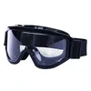 Chemical goggles safety eyewear welding and cutting goggles