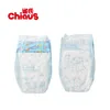 New products for import cloth nappies newborn baby diaper wholesaler looking for agent