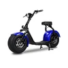 800w mini chopper motorcycle scooter for adults