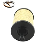 wholesale car paper oil filter 071115562C 045115466 045115389C for german car