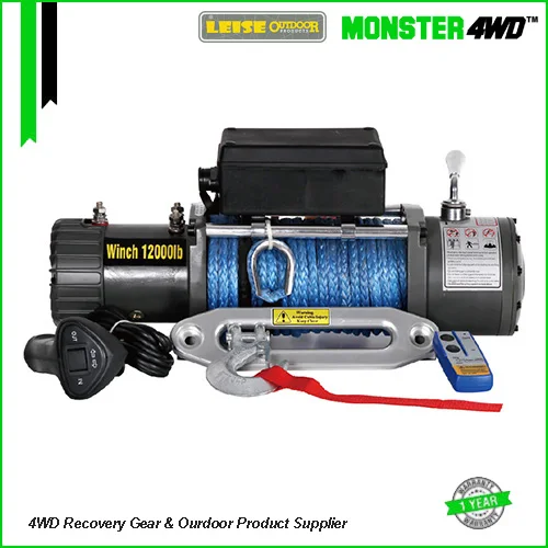 WINCH 12000LBS -B.jpg