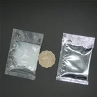 Food grade o rings grease gel for water filter