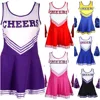 /product-detail/custom-cheerleader-fancy-dress-costume-outfit-with-pom-poms-high-school-60752973400.html