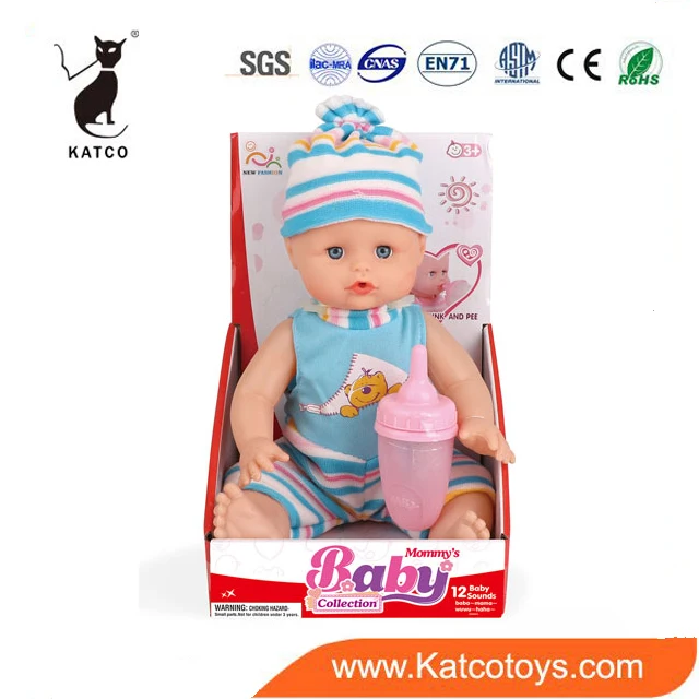 KAT0005667.jpg