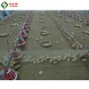 /product-detail/china-supplier-philippines-complete-automatic-poultry-farming-equipment-chicken-for-sale-62012896875.html