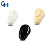 Lowest Price High Quality Multi Functions Wireless Bluetooth Earpiece for PS3