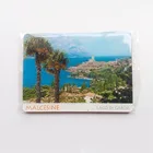 uk souvenir fridge magnet for different countries