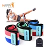 /product-detail/latest-custom-printed-hip-circle-fabric-fitness-resistance-bands-set-with-carrying-bag-62126676662.html