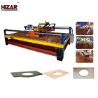 Logo Customization Cutting Saw Machine Granite Cutting Table Saw Machine/diamond Cutting Chain Saw