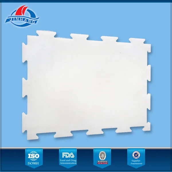 ice_rink_008