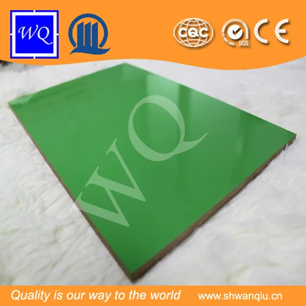 Kaufen Sie mit niedrigem Preis german Stück Sets - Großhandel german