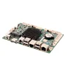 ready to ship Embedded Industrial motherboard for Android Phone Tablet PC