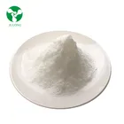 Drugs Bulk Antibiotic Amoxicillin Antibiotic Drugs Bulk Amoxicillin Cas 26787-78-0 Powder