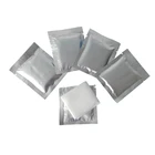 Customized Alcohol wet wipe/large cotton swab/towelettes CE FDA approved