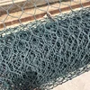 /product-detail/hot-dipped-galvanized-pvc-coated-hexagonal-wire-mesh-netting-gabion-boxes-stone-cage-in-anping-hebei-60800358604.html