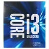 /product-detail/hot-sale-intel-core-processor-7th-i3-7350k-computer-cpu-60800695871.html