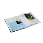 Efficient production fast delivery low prices bulk book printing