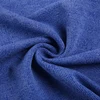 Best selling rayon poly spandex jacquard dyeing composition polyester taffeta fabric