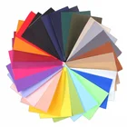 Colorful ripstop fabric nylon material for kites and paraglider