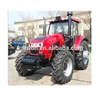 /product-detail/fw-small-2wd-4wd-farm-tractor-for-sale-1926721053.html