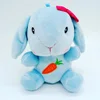 /product-detail/best-made-wholesale-cheap-stock-cute-mini-12cm-rabbit-plush-bunny-toys-60828222888.html