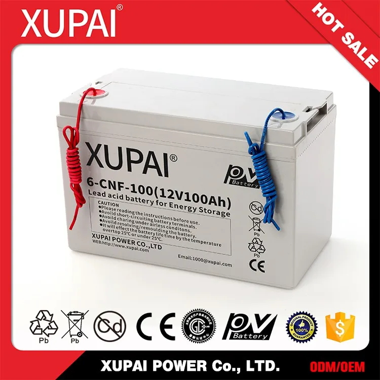 6-CNF-100-(4)