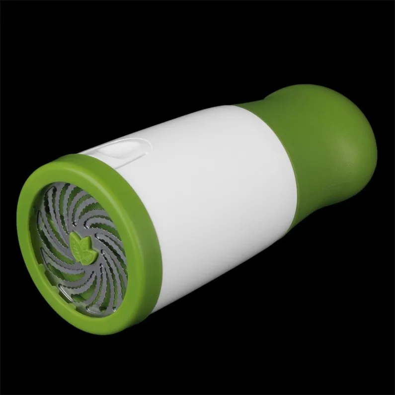 Vegatable Parsley Grater Herb Mill Grinder