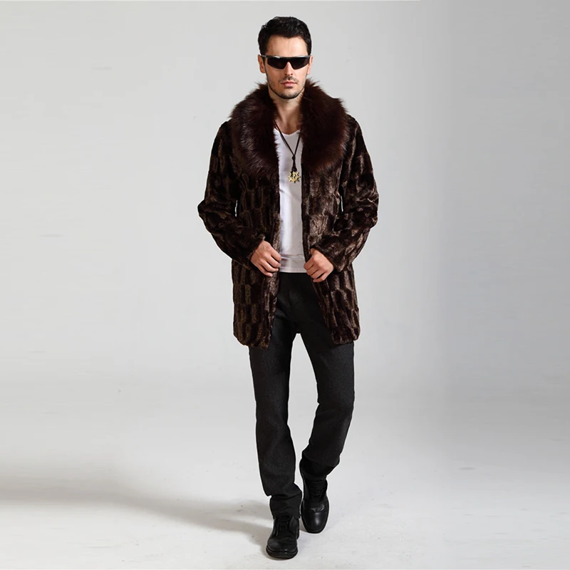 1778380603_2084790925