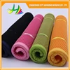 a new kind of cooling cushion,3D Mattress Office cushion,comfortable and dry