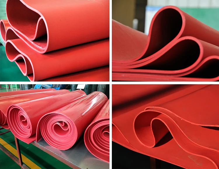 High Quality Vulcanized Rubber Sheet Buy Rubber Sheet,Vulcanized