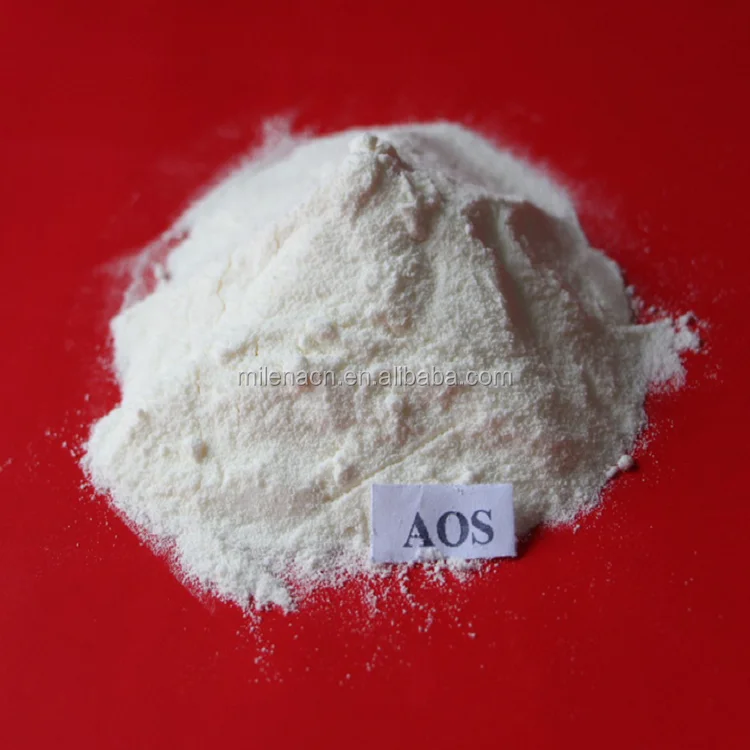 AOS POWDER 2.png