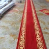 /product-detail/corridor-lift-runner-carpets-factory-high-quality-carpet-factory-in-guangdong-60657089486.html