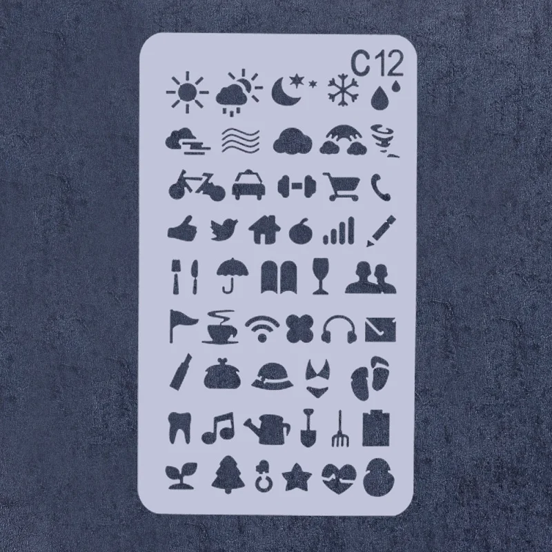 261521_no-logo_261521-2-12