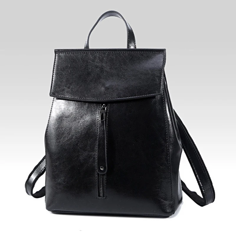 BRW822Black02