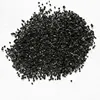 /product-detail/12x40-mesh-size-coal-based-granular-columnar-activated-carbon-for-sale-60538548592.html