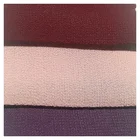 Most Popular Colorful Price Per Meter Chiffon Georgette Fabric For Clothes