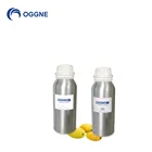 wholesale price water soluble humidifier gift set long lasting 100 essential oil jasmine essential oil nebulizer oil